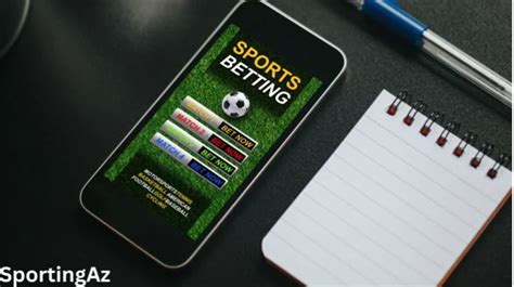 How to Flex on SportyBet – Expert Betting Strategies .